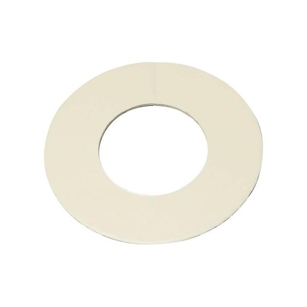 AJM:MTv[gA~AC{[ CLp ^:A10698-0799