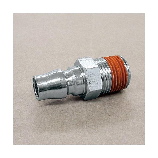 t[o:NCbNJbvO(^b`) IlW^vO ^:40PMA