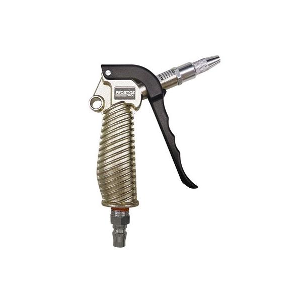 t[o:A~GA[_X^[K ^:ABG-05