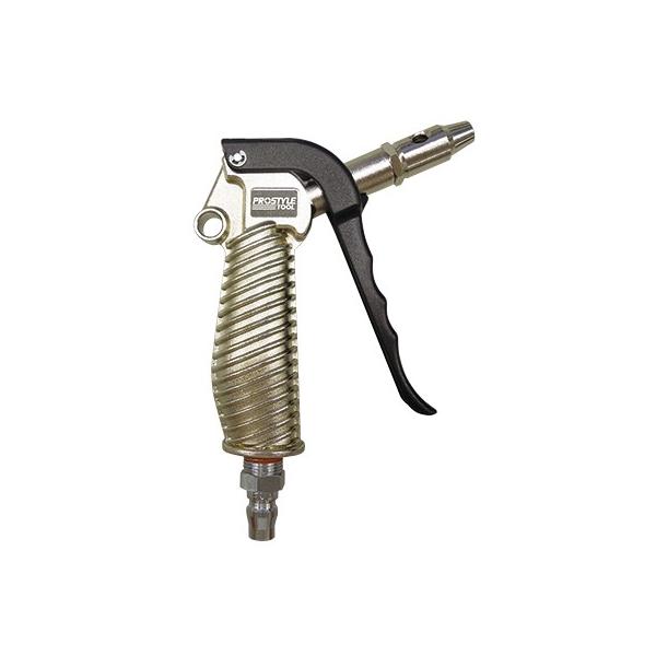 t[o:A~GA[_X^[K ^:ABG-06