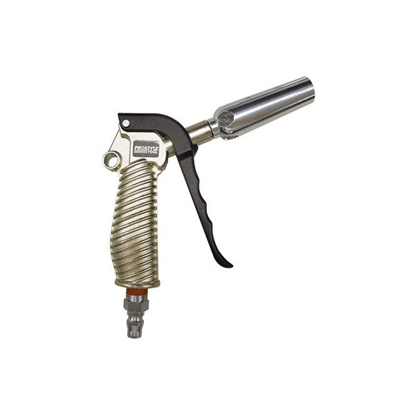 t[o:A~GA[_X^[K ^:ABG-07