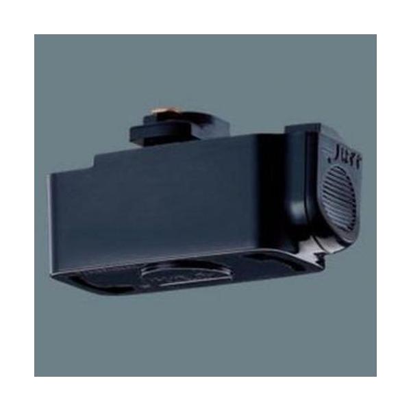 �p�i�\�j�b�N:���|���V�[�����O�v���O �^��:DH8542B