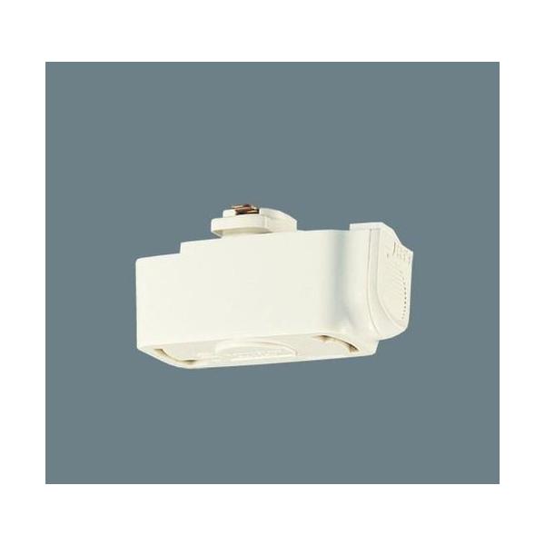 �p�i�\�j�b�N:���|���V�[�����O�v���O �^��:DH8542P