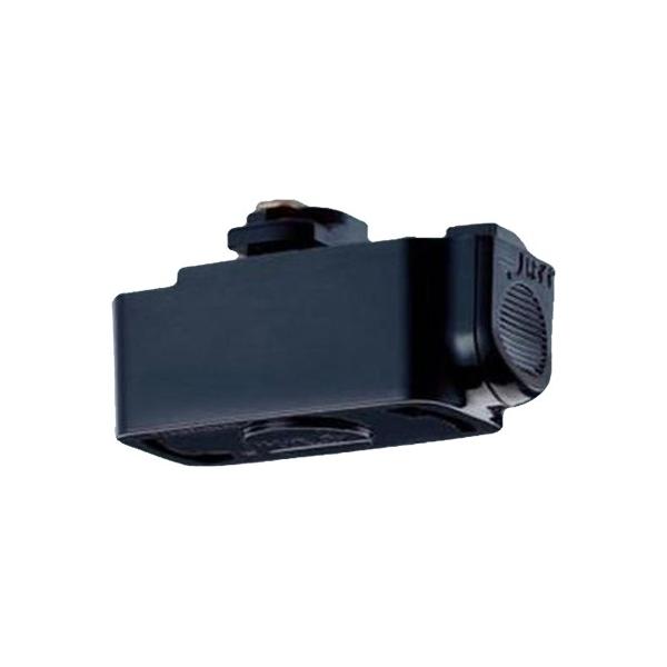 �p�i�\�j�b�N:���|���V�[�����O�v���O �^��:DH8542BP