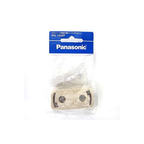 pi\jbN:tV[Y p^|V[O({fB) ^:WG1000P