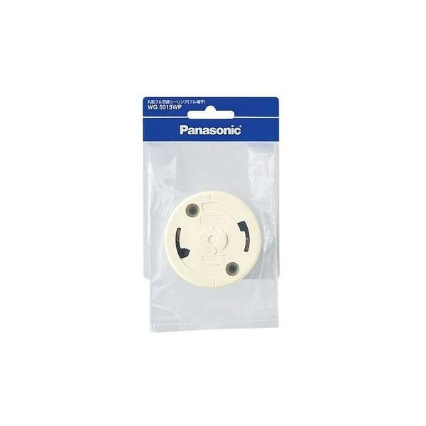 pi\jbN:ی^t|V[O(~L[zCg)(t[q) ^:WG5015WP