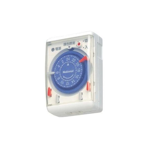 pi\jbN:24Ԃ肩^C}[(RZg)(zCg) ^:WH3301WP