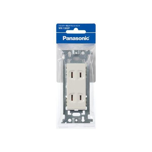 �p�i�\�j�b�N:�����_�u���R���Z���g �^��:WN1302P