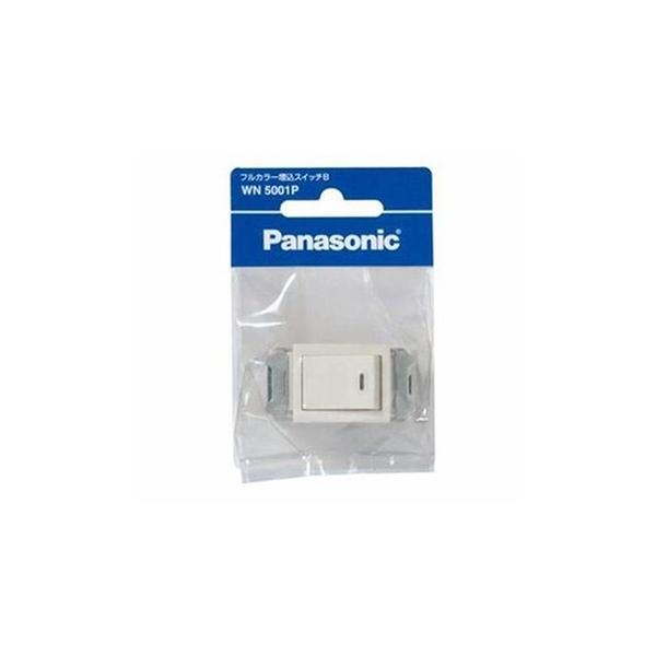 �p�i�\�j�b�N:�����X�C�b�`B(�А�) �^��:WN5001P