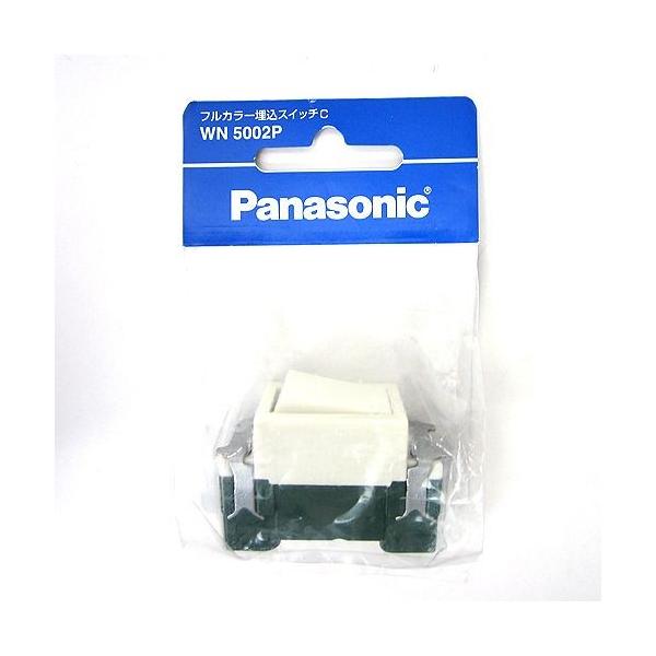 �p�i�\�j�b�N:�����X�C�b�`C(3�H) �^��:WN5002P