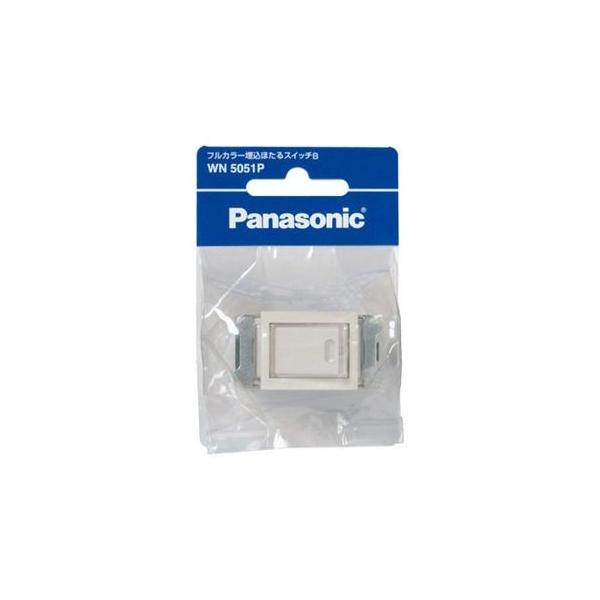 pi\jbN:قXCb`B(А)(l[t) ^:WN5051P