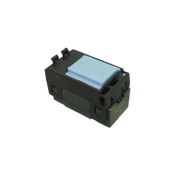 �p�i�\�j�b�N:�����X�C�b�`B(�А�)(10�R��) �^��:WT5001010