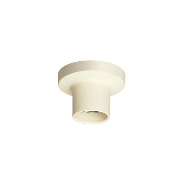 ww3410wkp」の人気商品一覧 | 安い商品を通販サイトから探す - 価格.com