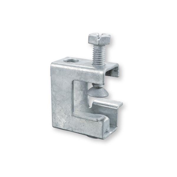 hCebN:XgO݋ XV[Y huHC-SX ^:N-144308-002