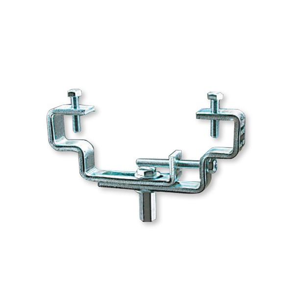 hCebN:XChnK[ ^:N-144101-002