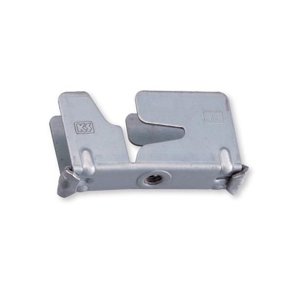 hCebN:KSV݋(tbgfbLp)L^ ^:N-144108-004