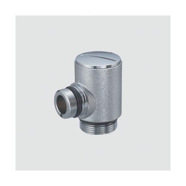 LIXIL(INAX):~ou ^:A-2280