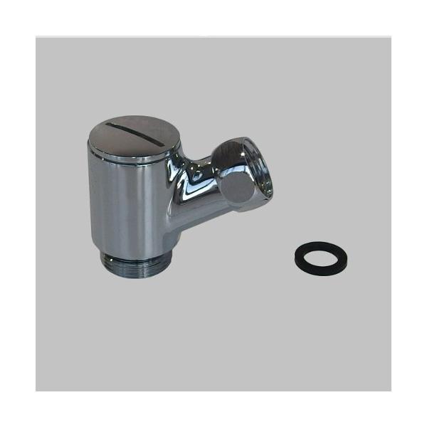 LIXIL(INAX):~ou ^:A-4199-1