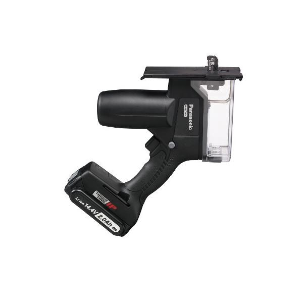 �p�i�\�j�b�N:14.4V2.0Ah �[�d�p���J�b�^�[(��) �^��:EZ45A3LF1F-B