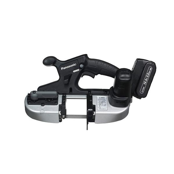 パナソニック バンドソー」の人気商品一覧 | 安い商品を通販サイトから