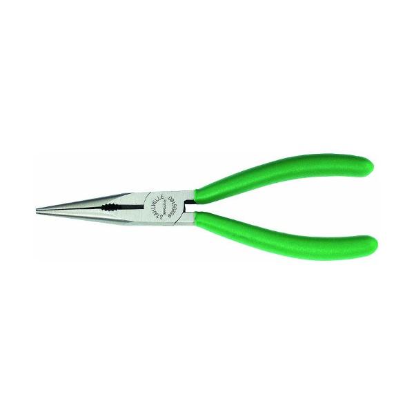 STAHLWILLE�i�X�^�r���[�j:���W�I�y���`(65296200) �^��:6529 6 200