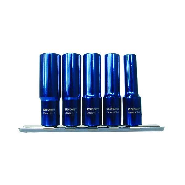 SIGNET(VOlbgj:3/8DR 5PC }OlbgfB[v\PbgZbg ^:12265