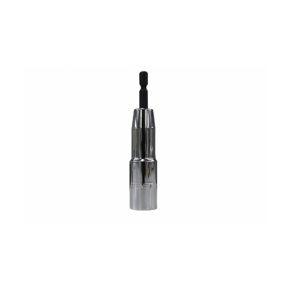 SIGNET(VOlbgj:dCpNghCo[p\Pbgrbg 17MM ^:21984