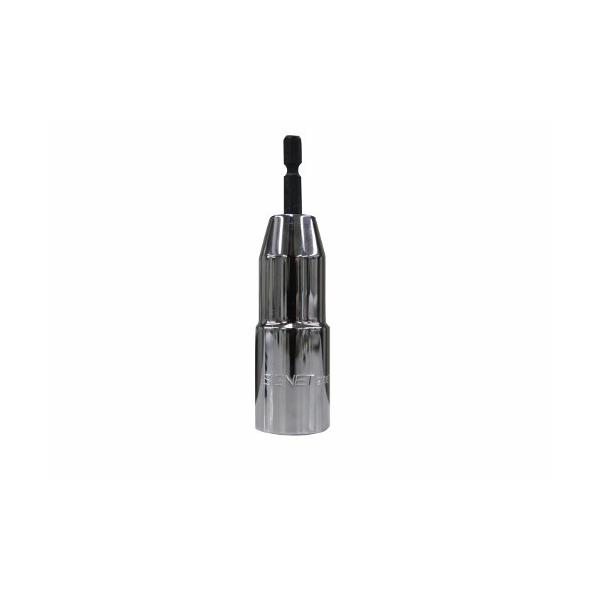 SIGNET(VOlbgj:dCpNghCo[p\Pbgrbg 22MM ^:21987