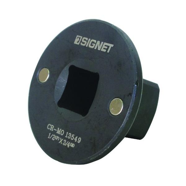 SIGNET(�V�O�l�b�g�j:�V�[���v�[���[ �^��:46990