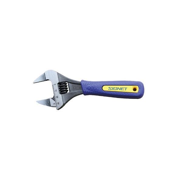 SIGNET(VOlbgj:^L[` ^:70130