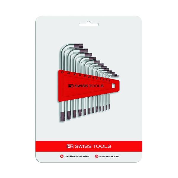 PBXCXc[Y:L^wNX[u`Zbg ^:410H6-25CNi1Zbg:8{j