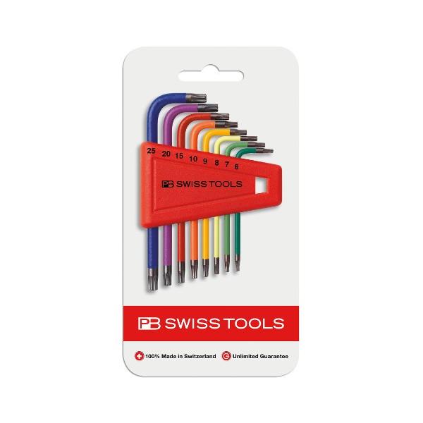 PBXCXc[Y:L^C{[wNX[u`Zbg ^:410H/6-25RBCN