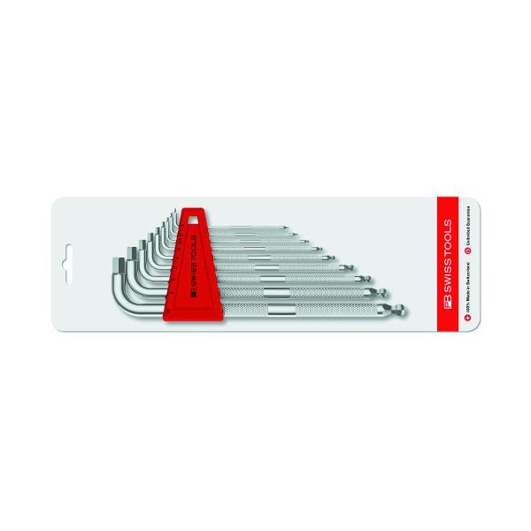 PBXCXc[Y:[bgZp`Zbg(pbN) ^:3212LH-10CN