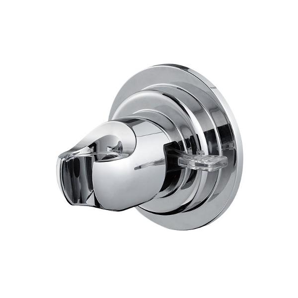 SANEI(:Oh𐻍쏊):zՃV[z_[ ^:PS30-353