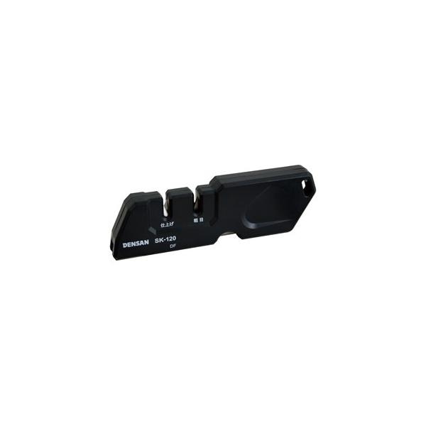 �W�F�t�R��:�I�[���������Y �^��:SK-120