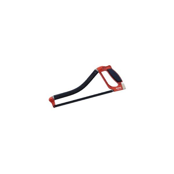 �W�F�t�R��:3D�n�b�N�\�[ �^��:HS-300