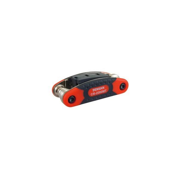 WFtR:RpNg}``Zbg ^:CR-2080MT