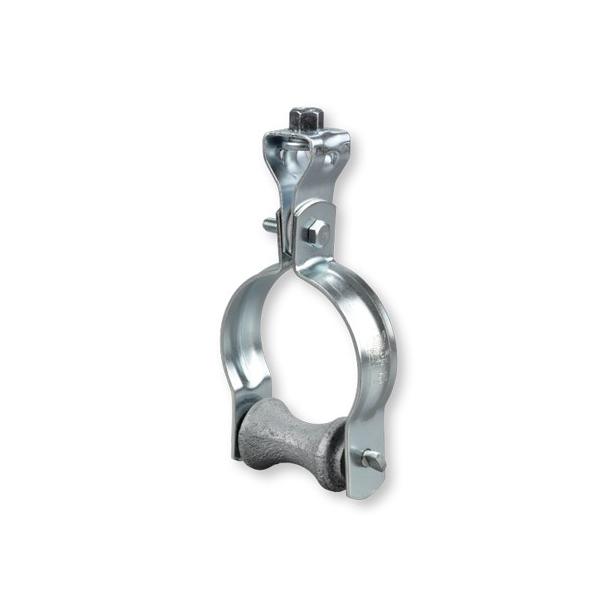 hCebN:^t݃[[ ^:N-010805-001