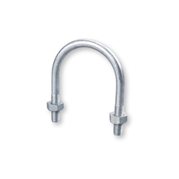 hCebN:huU{g ^:N-070452-80A lWTCYM10