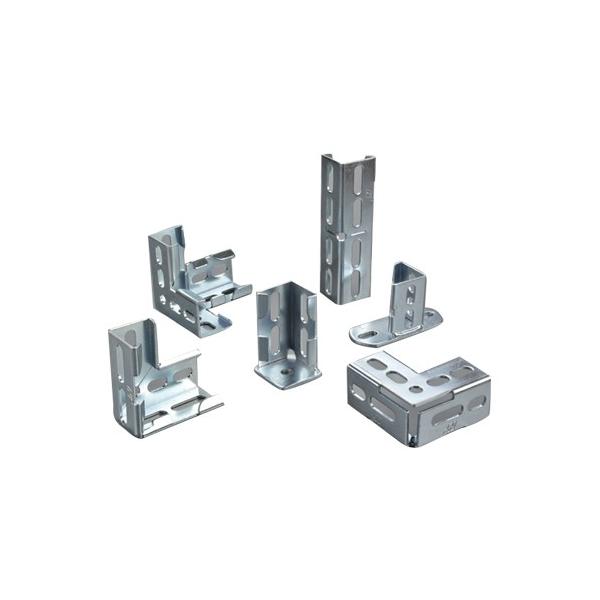 hCebN:AONWCg(dC߂) ^:N-501542-OʂR[i[No.4