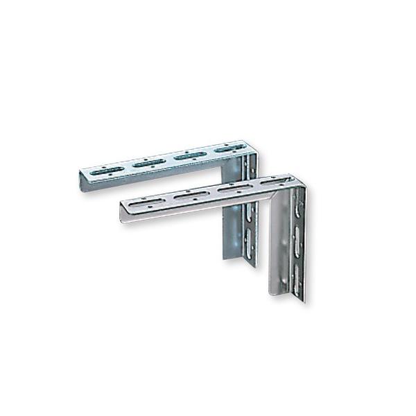 hCebN:L^uPbg(dC߂) ^:N-500330-006