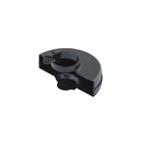 }L^:ؒfuΗp zC[Jo[ ^:A-58372