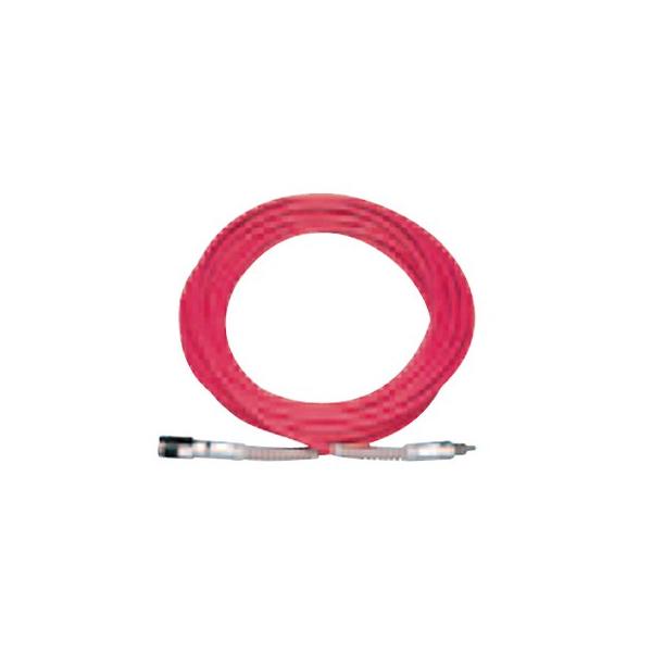 }L^:XbNz[X ^:A-57211