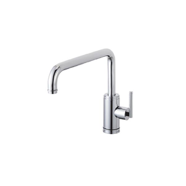 SANEI(:Oh𐻍쏊):VOz[ ^:K87410JV-MDP-13