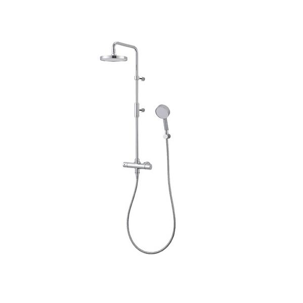 SANEI(:Oh𐻍쏊):T[V[ ^:SK1841-1S-13