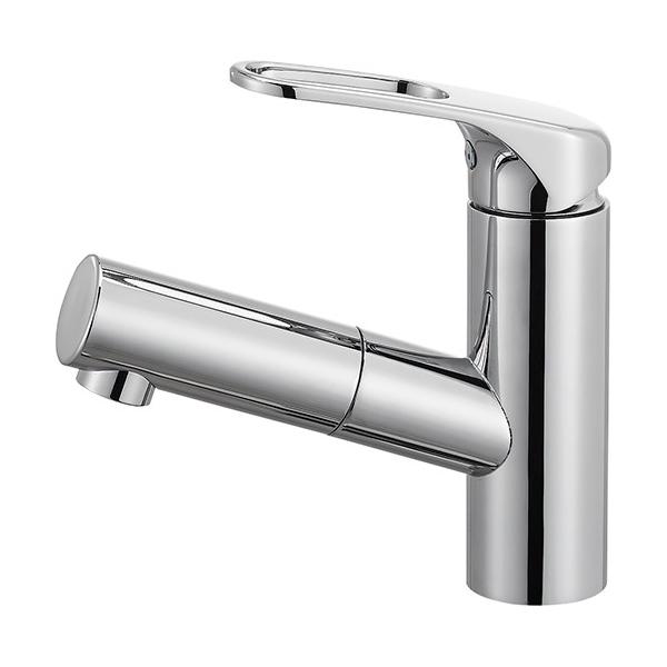 SANEI(:Oh𐻍쏊):VOz[ʍ(Ȏ{Hibgt) ^:K47531JV-U-13