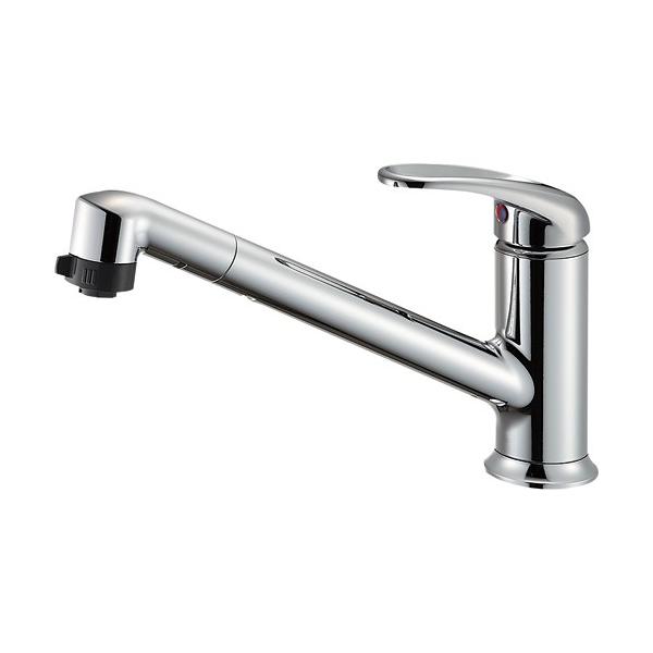 SANEI(:Oh𐻍쏊):VOz[Xv[ ^:K87101JK-13