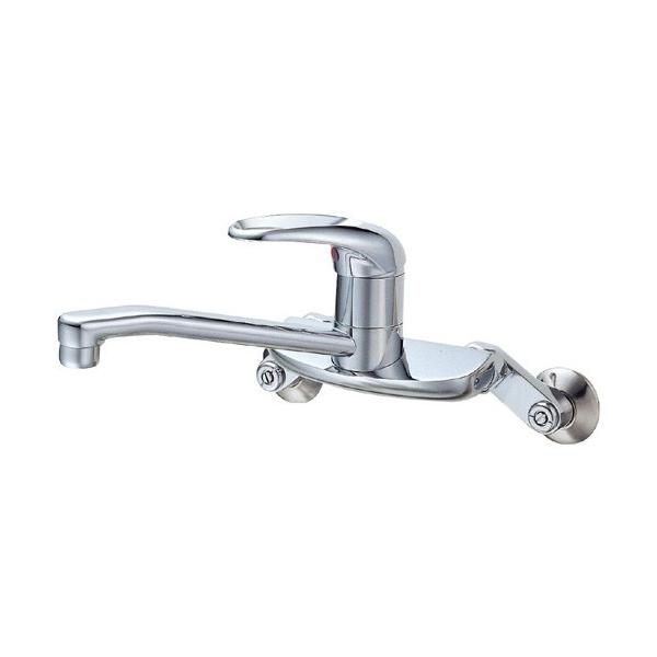 SANEI(:Oh𐻍쏊):VO ^:CK2710K-13