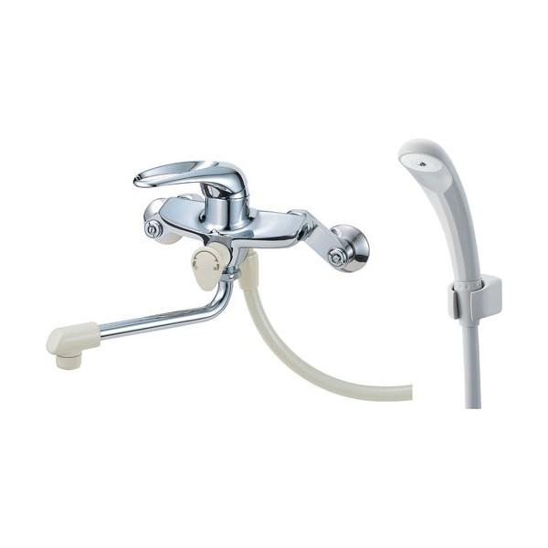 SANEI(:Oh𐻍쏊):VOV[ ^:CSK1710DK-13