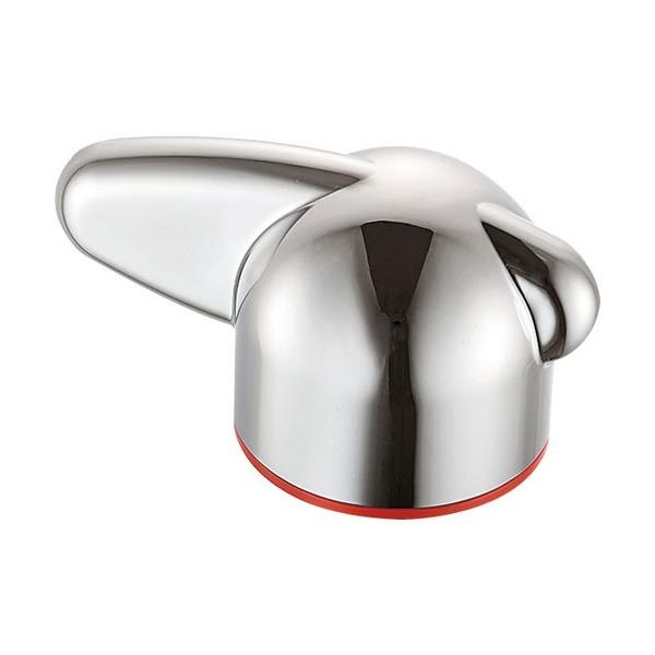 SANEI(:Oh𐻍쏊):~jZnh ^:MR2610F-R